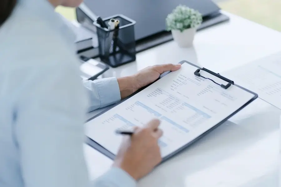 is ufe covered by insurance